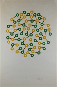 Image description is not available for DU1975.25